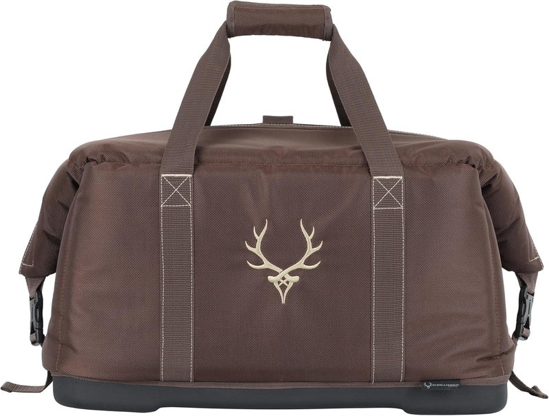 Evolution Outdoor Evolution Hunting Trophy Cooler – Durable, Insulated, EVA Base, Field Dressing Gear, Soft Sided Cooler, Multi-Use - Image 1